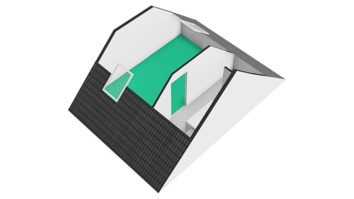 Foto 56 van Doyennéperenlaan 69