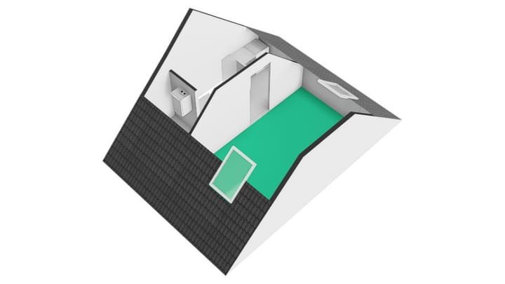 Foto 57 van Doyennéperenlaan 69