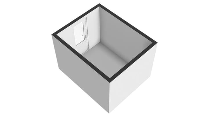 Foto 60 van Doyennéperenlaan 69