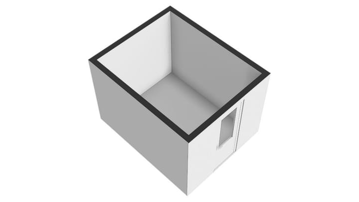 Foto 61 van Doyennéperenlaan 69