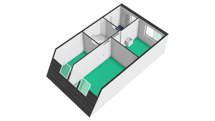 Foto 53 van Doyennéperenlaan 69