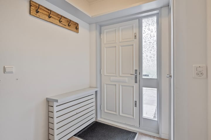 Foto 7 van Kievitstraat 16