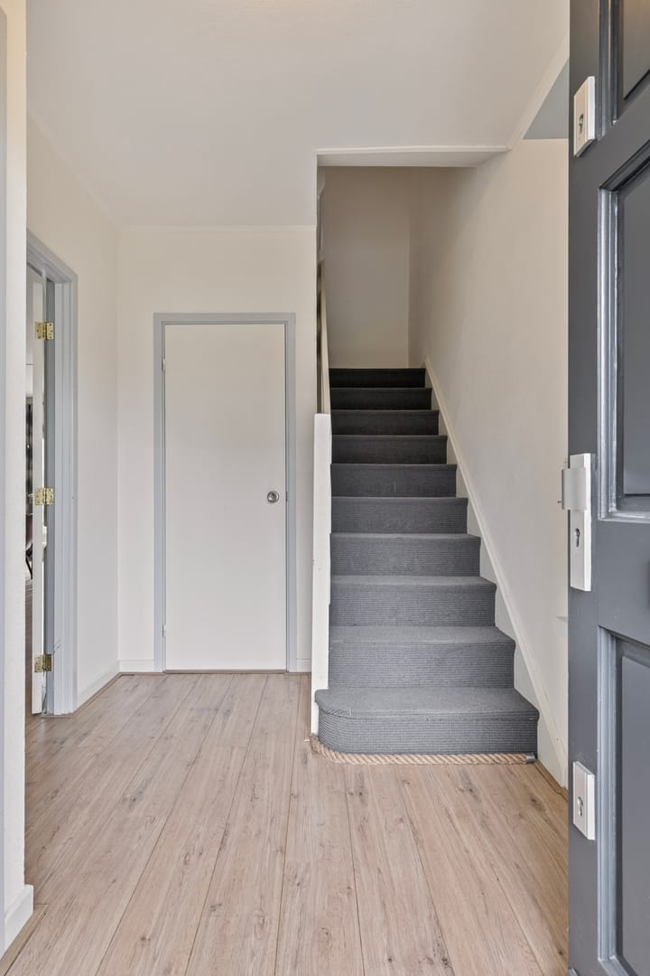 Foto 8 van Kievitstraat 16