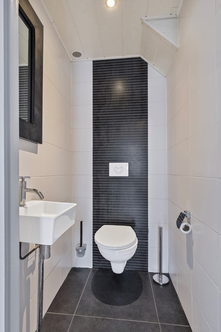 Foto 9 van Kievitstraat 16