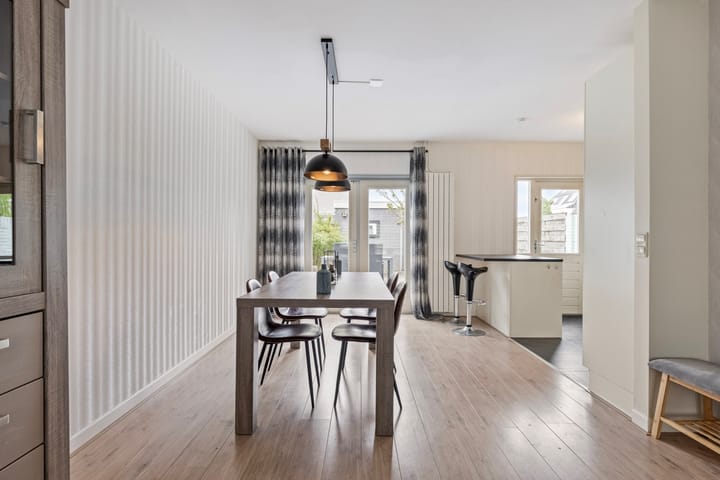 Foto 11 van Kievitstraat 16