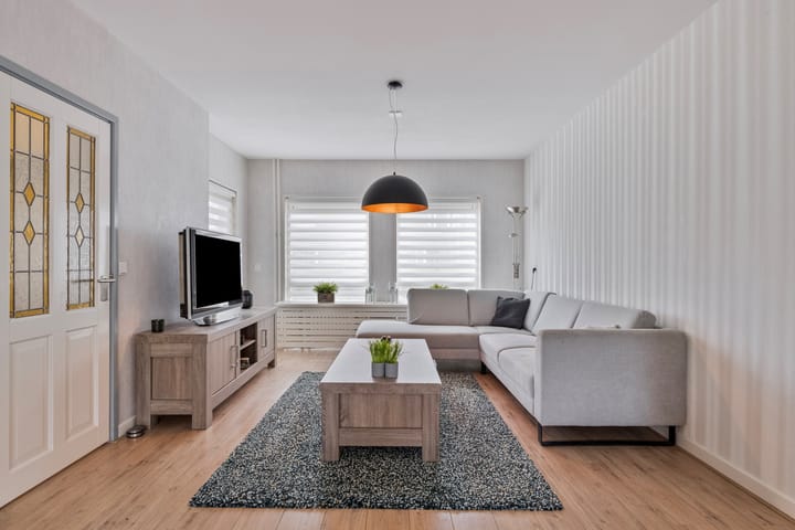 Foto 13 van Kievitstraat 16