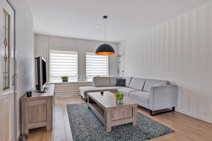 Foto 14 van Kievitstraat 16