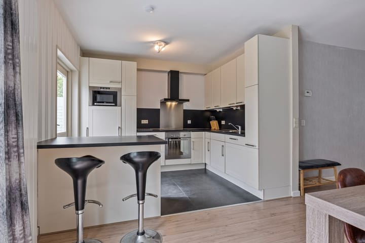 Foto 15 van Kievitstraat 16