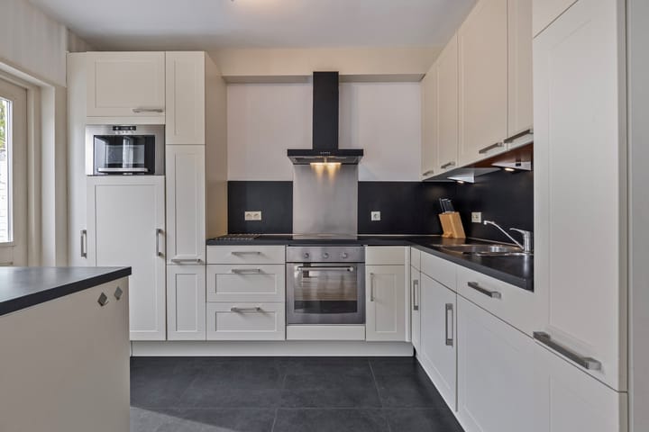 Foto 16 van Kievitstraat 16