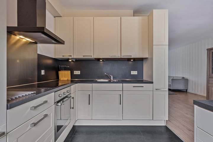 Foto 17 van Kievitstraat 16