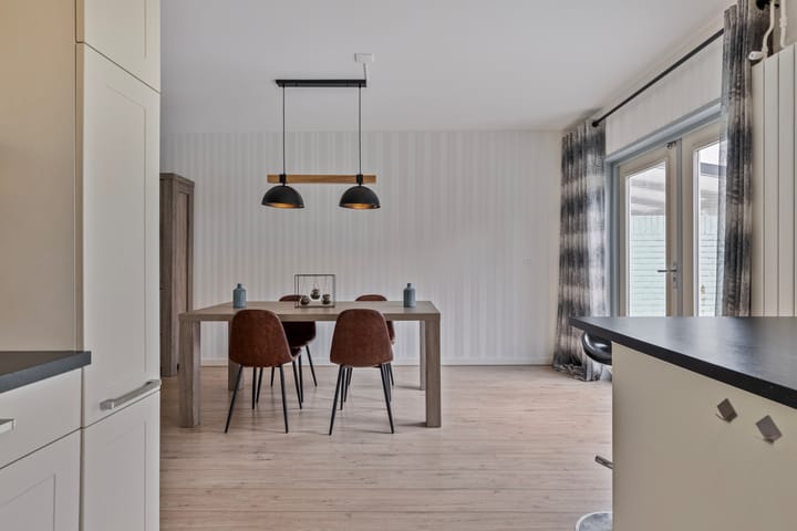 Foto 18 van Kievitstraat 16