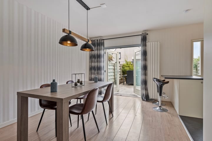 Foto 19 van Kievitstraat 16