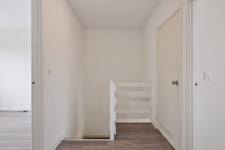 Foto 21 van Kievitstraat 16