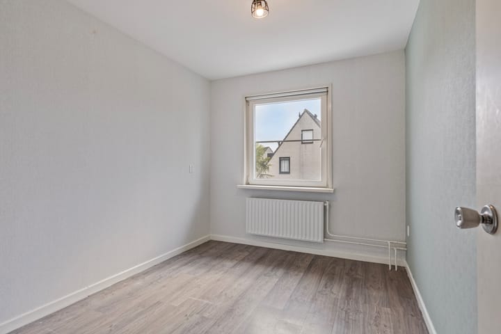 Foto 23 van Kievitstraat 16