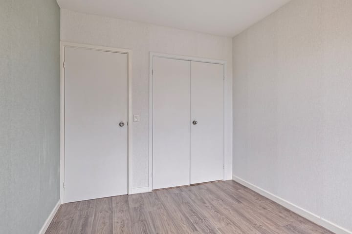 Foto 24 van Kievitstraat 16