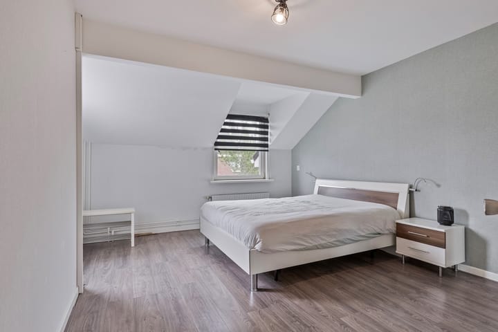 Foto 25 van Kievitstraat 16