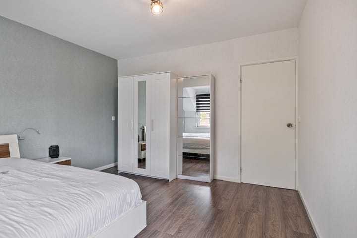 Foto 26 van Kievitstraat 16