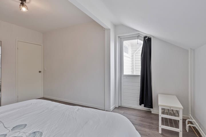 Foto 27 van Kievitstraat 16