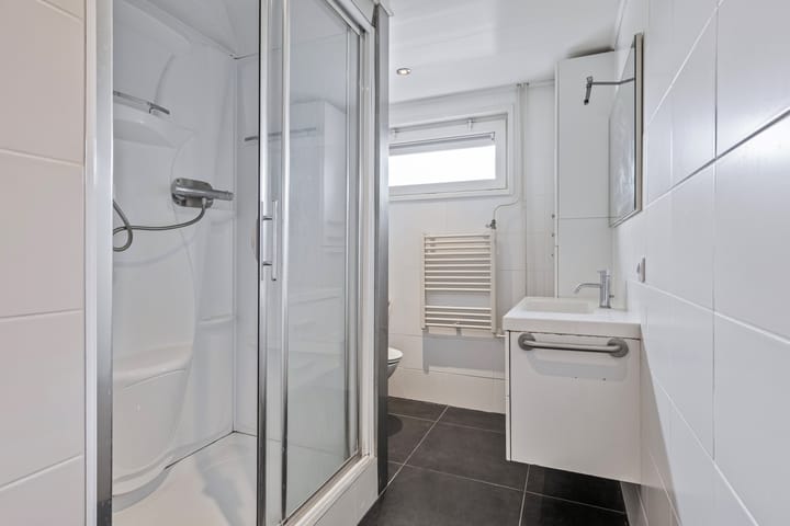 Foto 28 van Kievitstraat 16