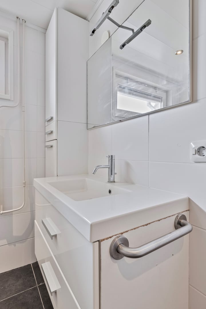 Foto 29 van Kievitstraat 16