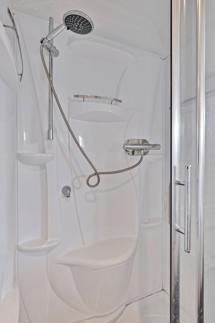 Foto 30 van Kievitstraat 16