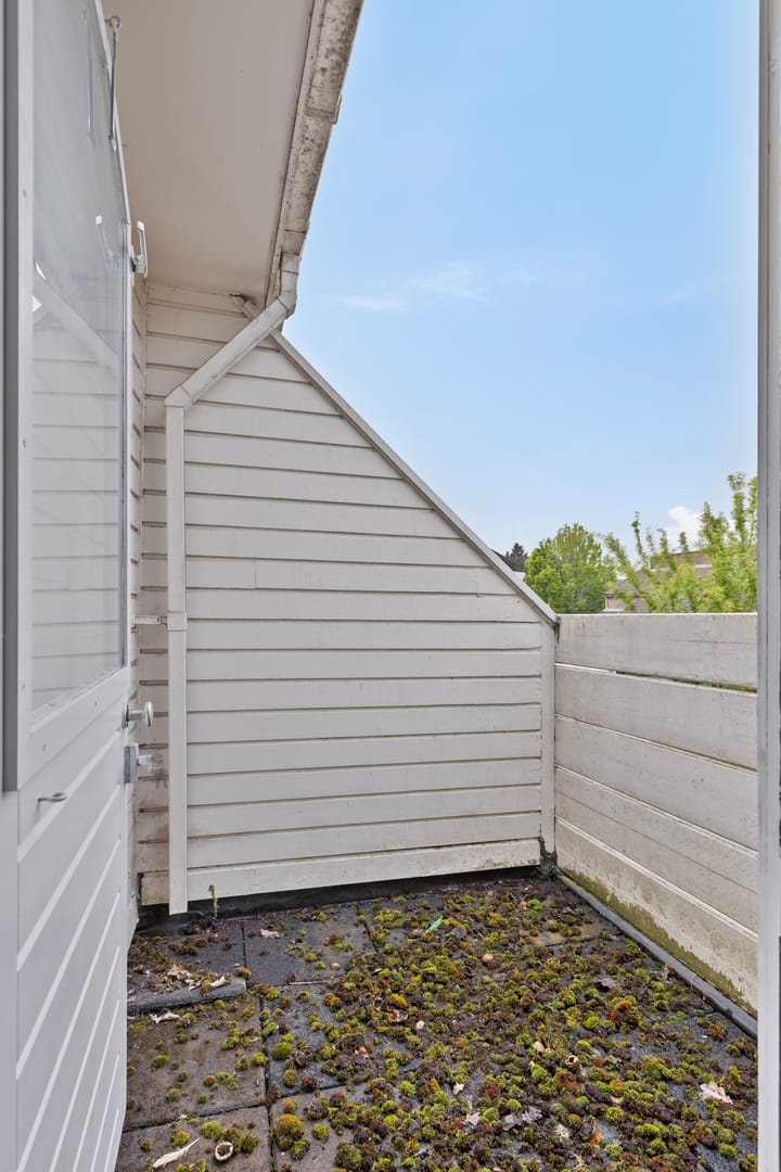 Foto 31 van Kievitstraat 16