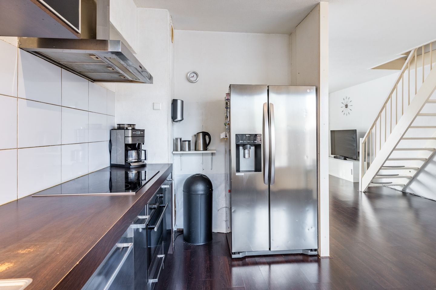 Foto 10 van Liede 12