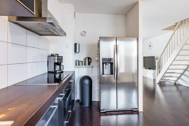 Foto 10 van Liede 12