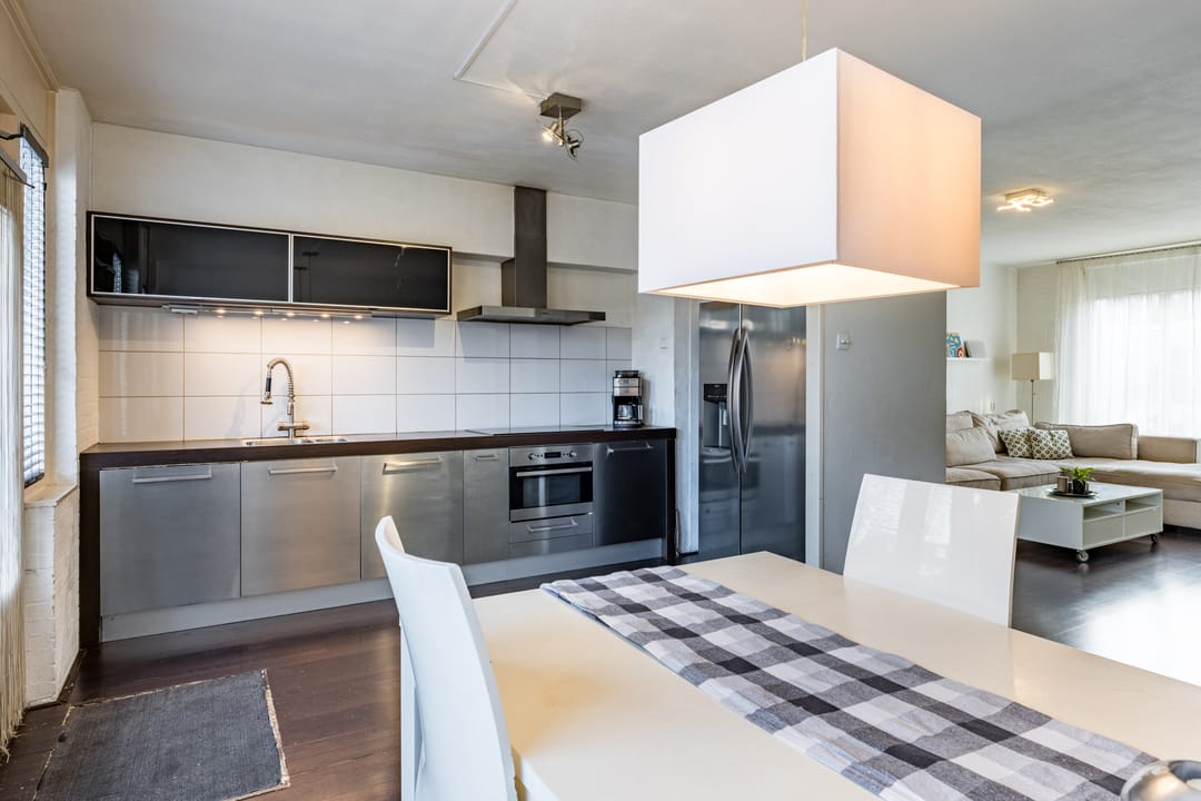 Foto 11 van Liede 12