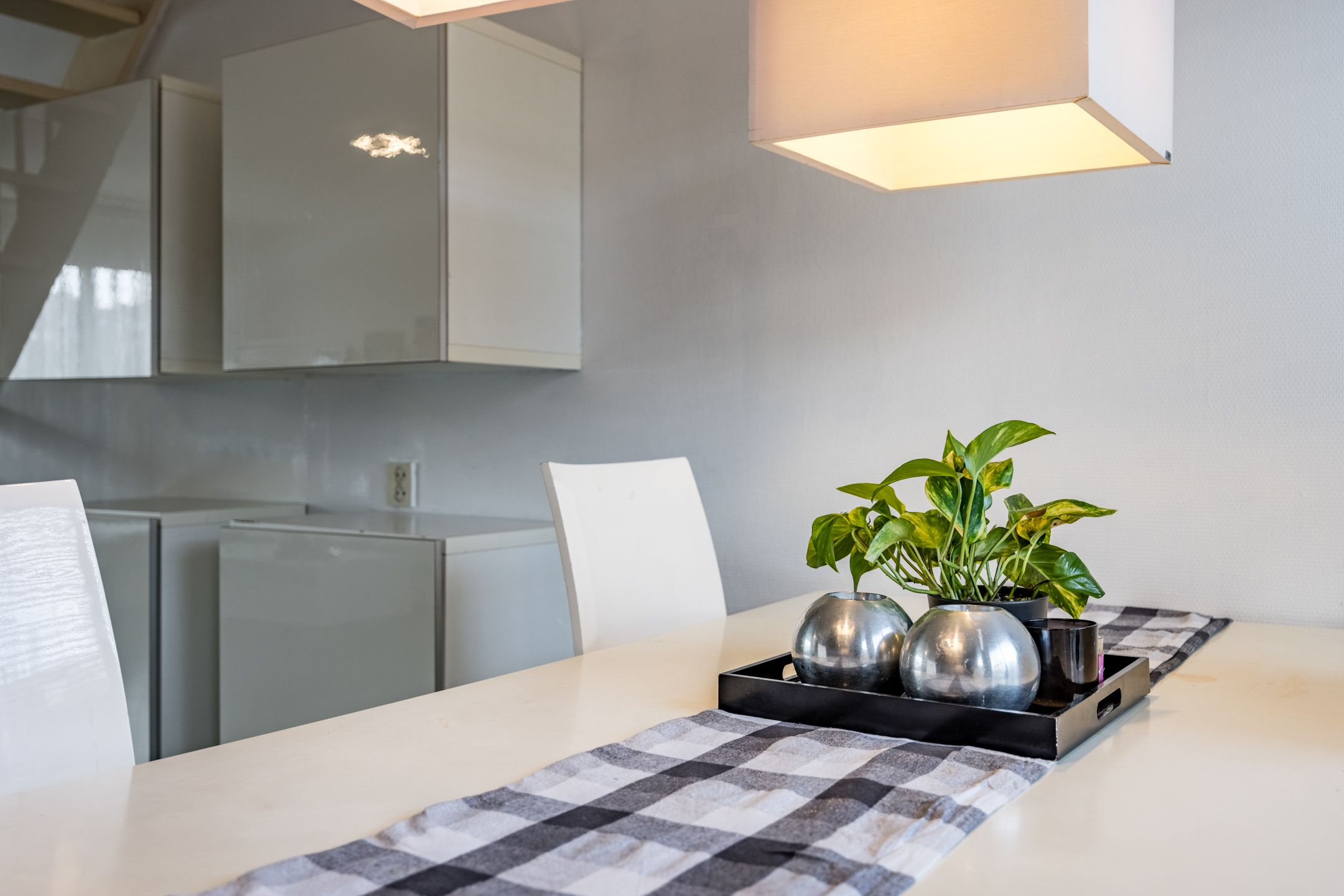 Foto 12 van Liede 12