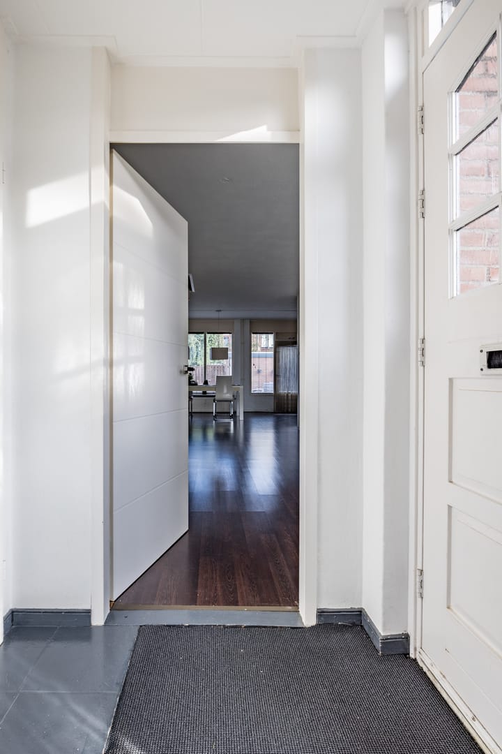 Foto 13 van Liede 12