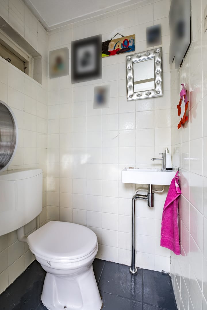 Foto 14 van Liede 12