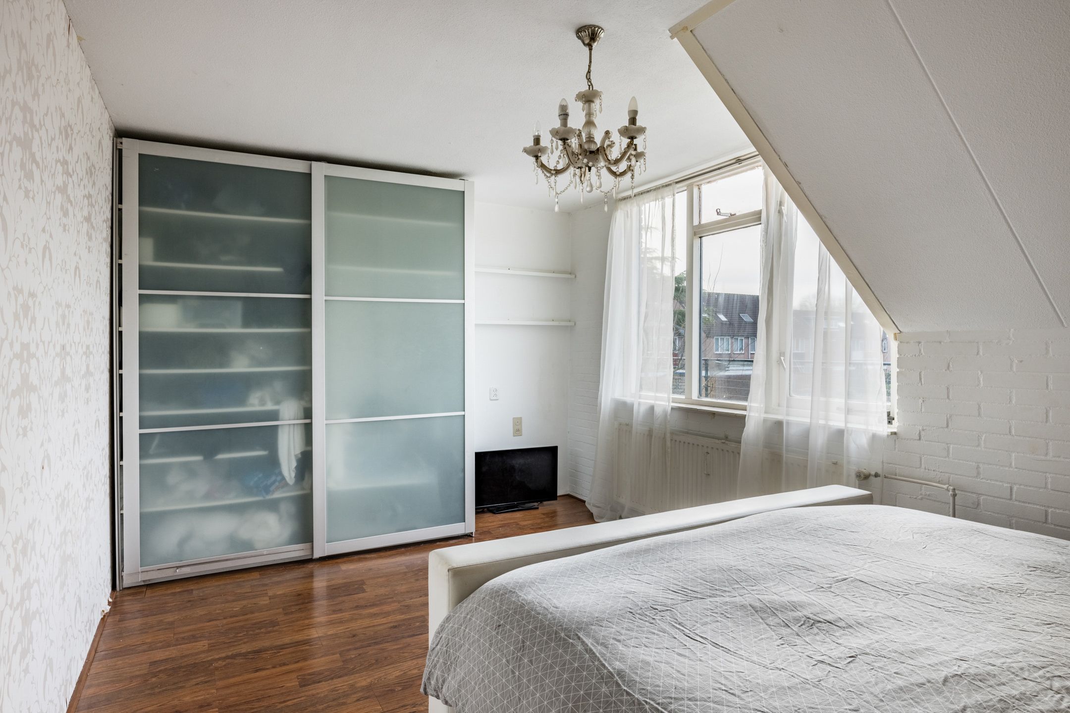 Foto 15 van Liede 12