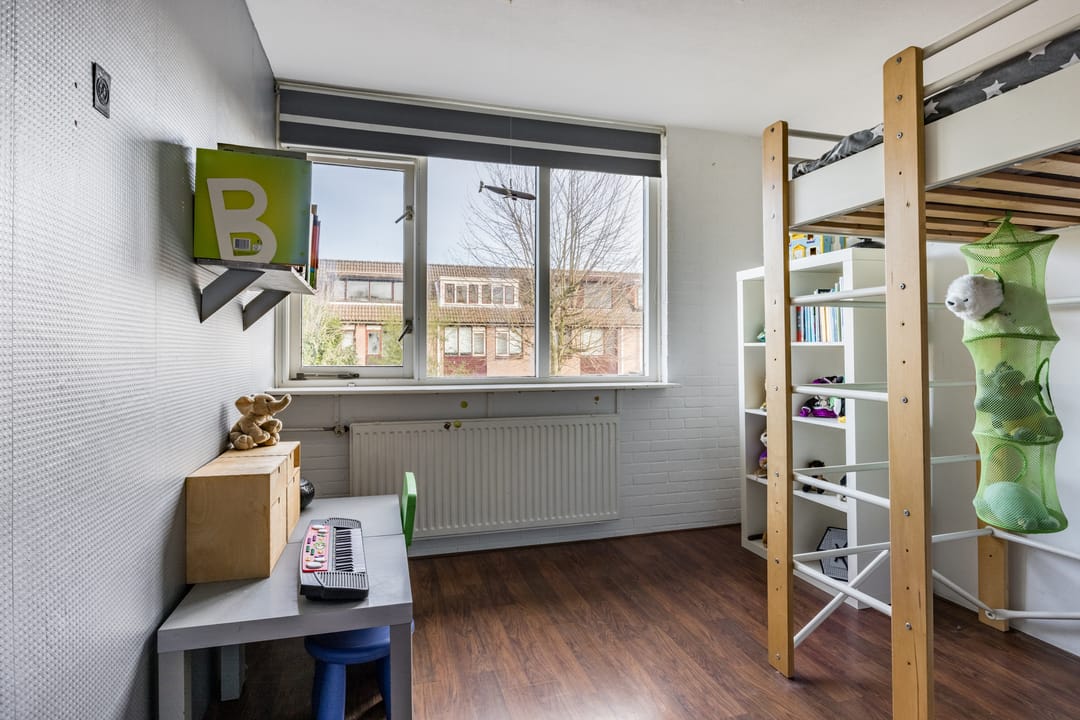 Foto 16 van Liede 12