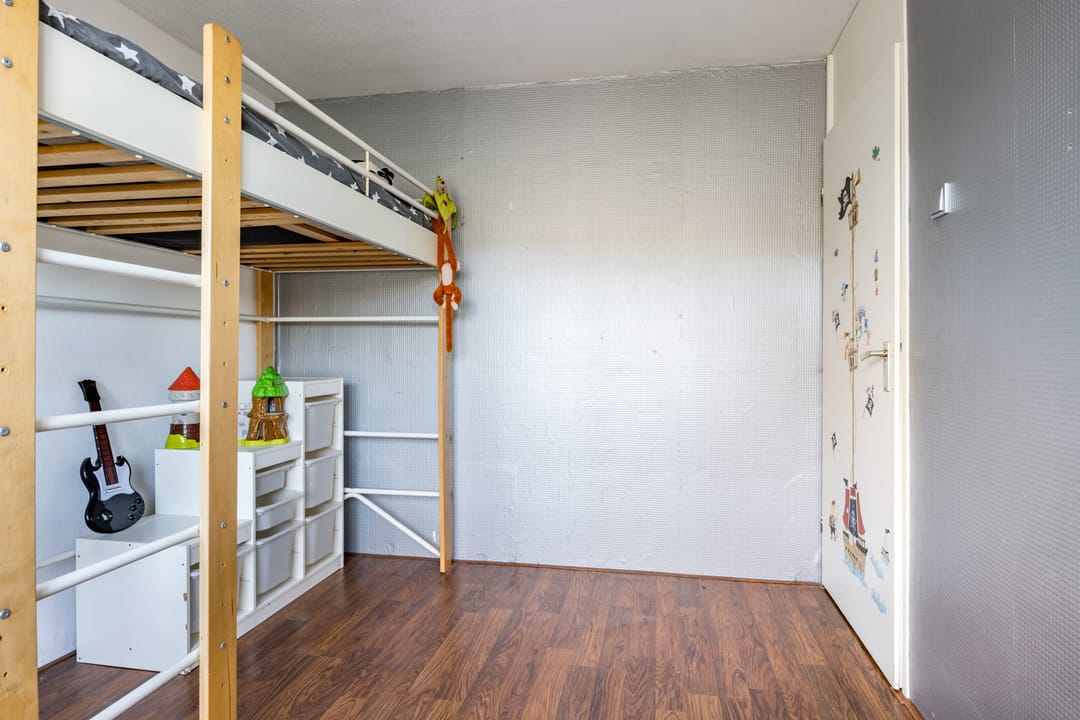 Foto 17 van Liede 12