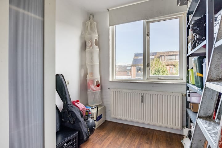 Foto 18 van Liede 12