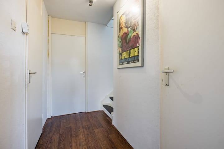 Foto 19 van Liede 12