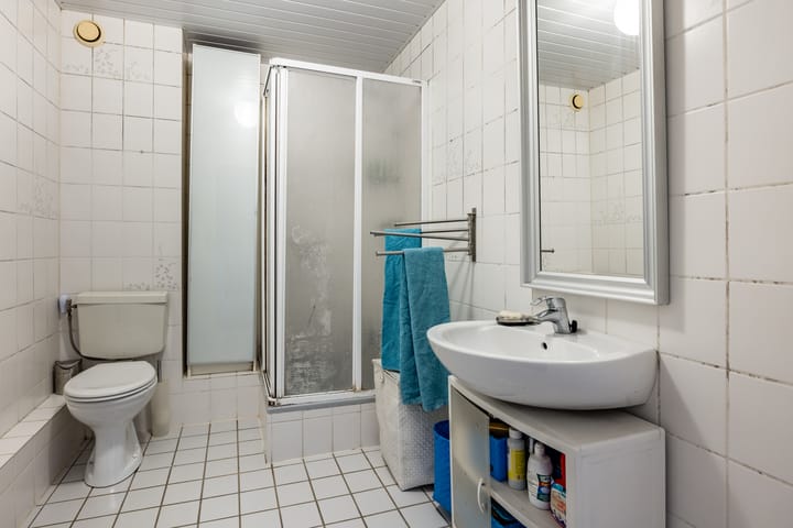 Foto 21 van Liede 12