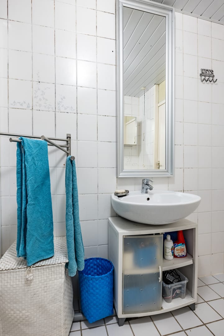 Foto 22 van Liede 12