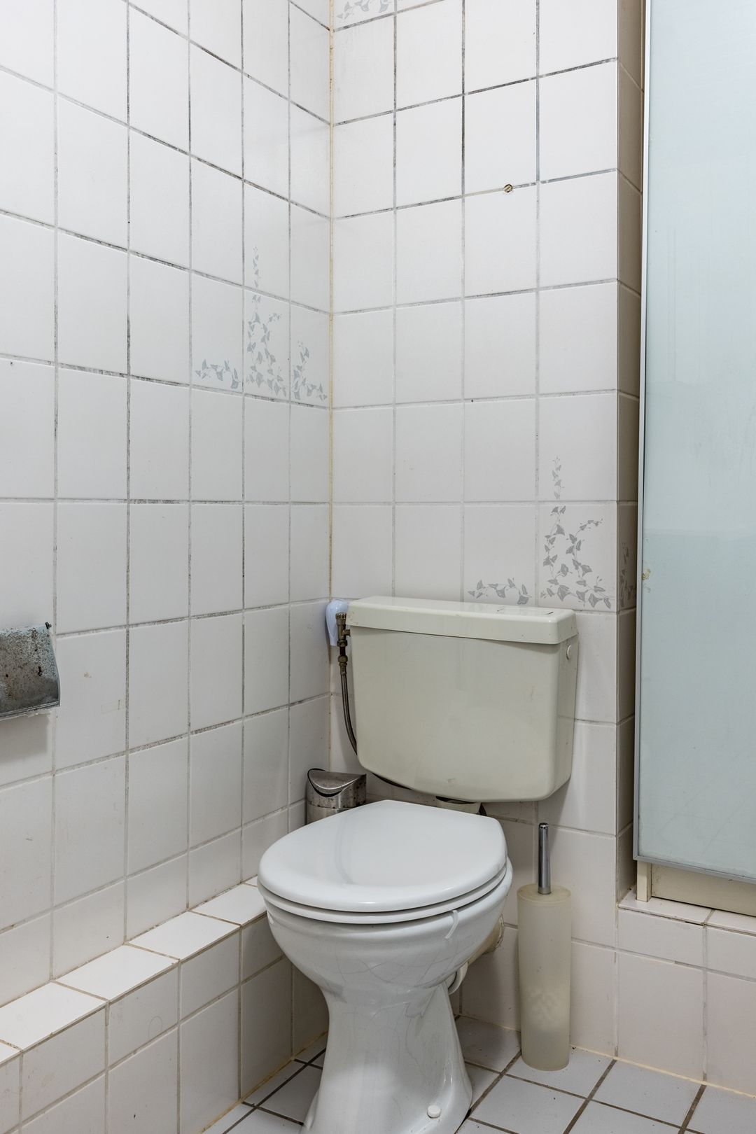 Foto 23 van Liede 12