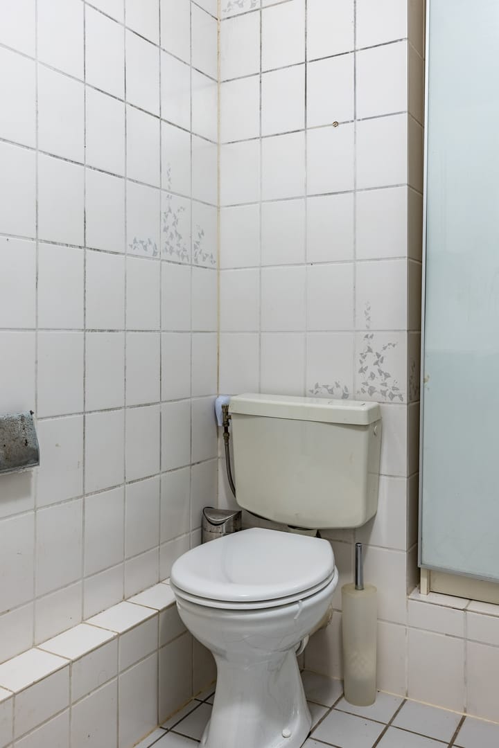 Foto 23 van Liede 12