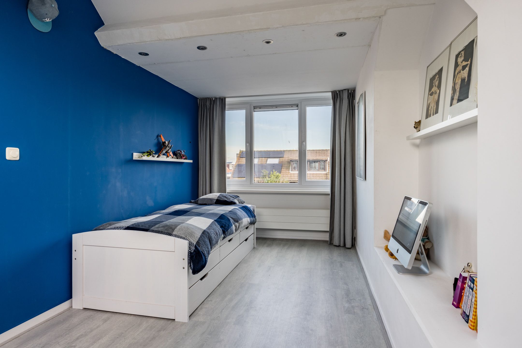 Foto 24 van Liede 12