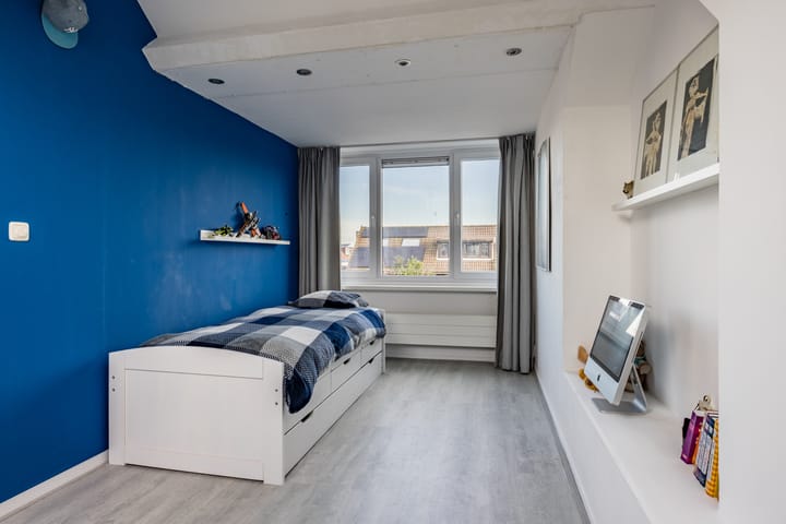 Foto 24 van Liede 12