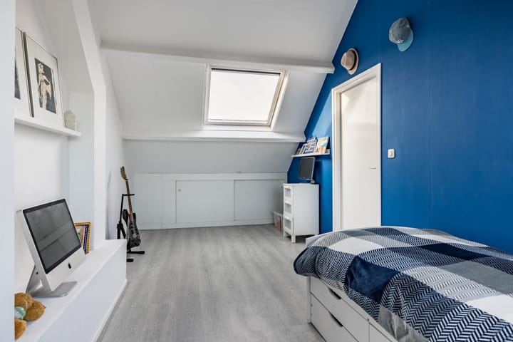 Foto 25 van Liede 12