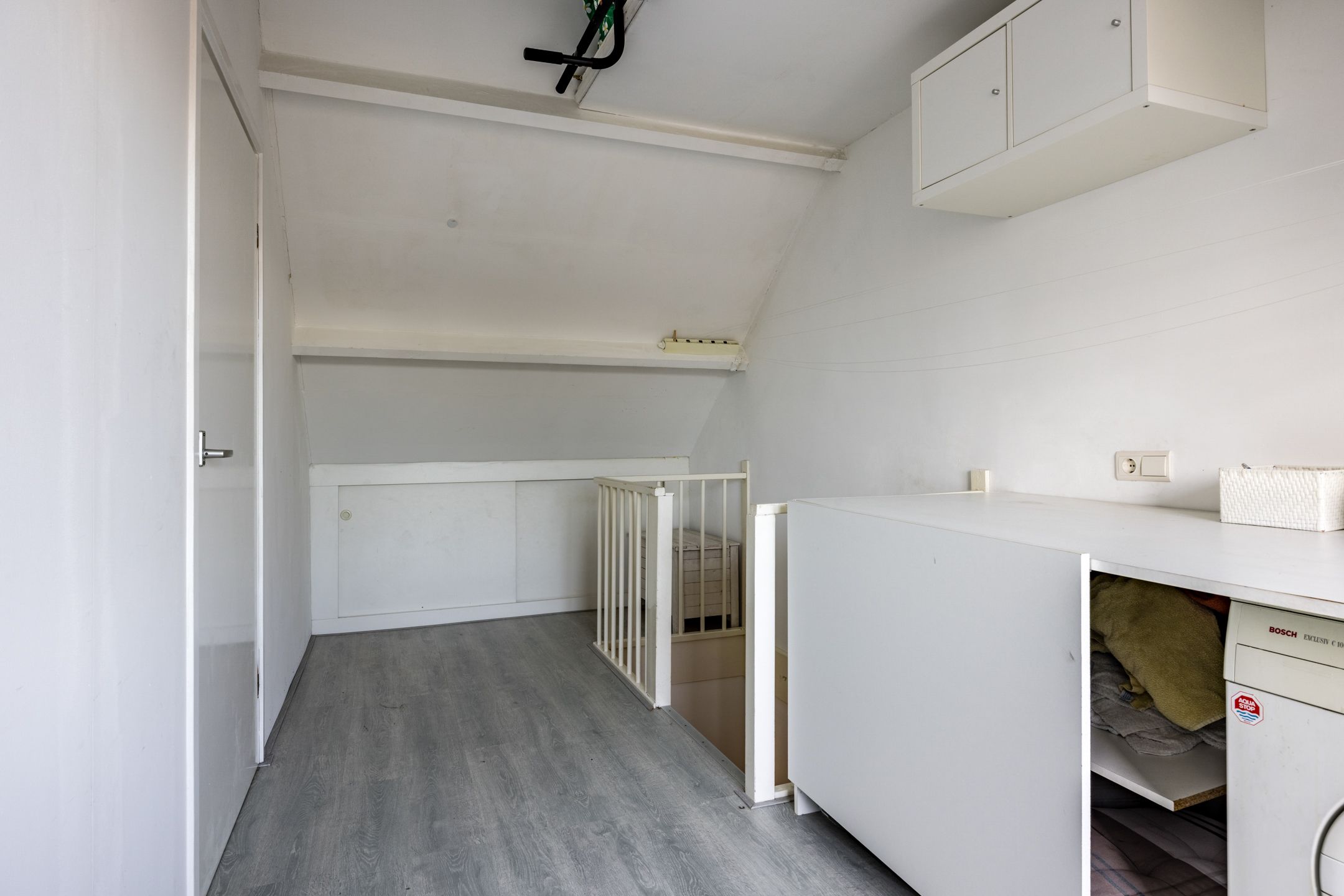 Foto 27 van Liede 12