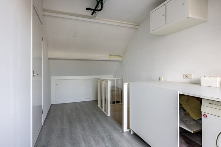 Foto 27 van Liede 12