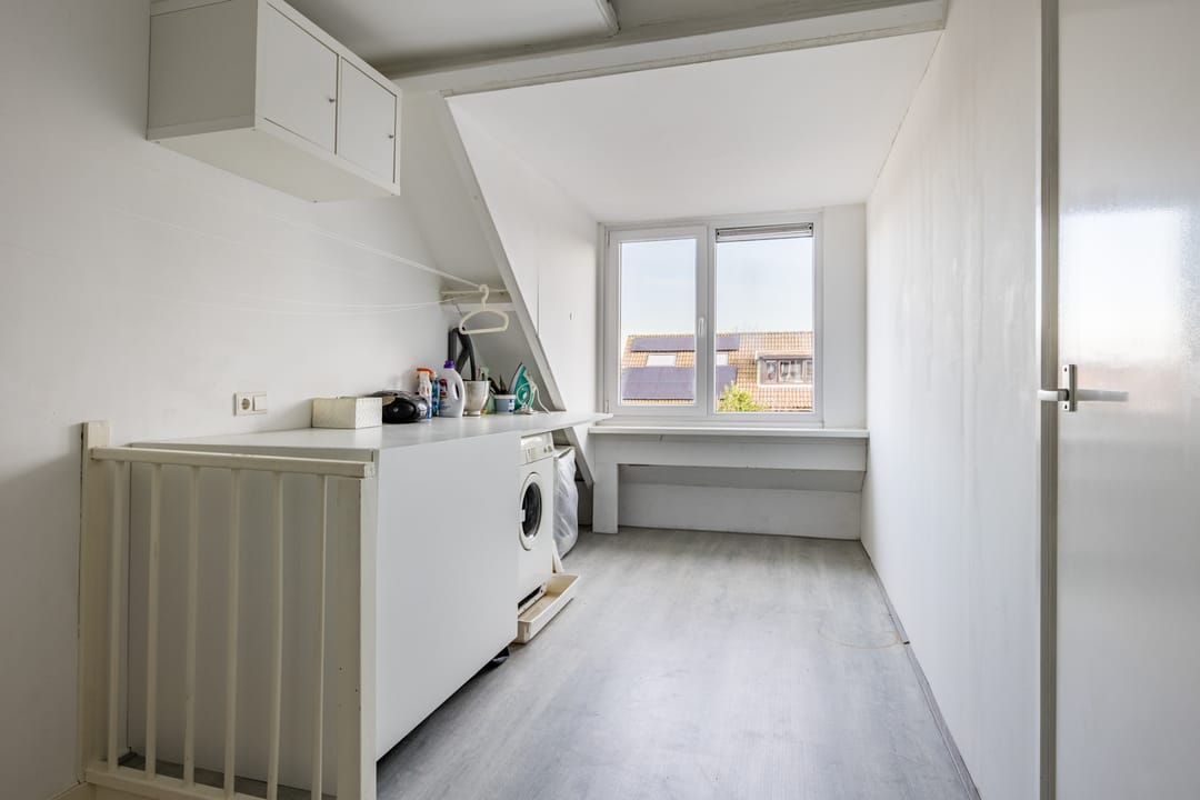 Foto 26 van Liede 12