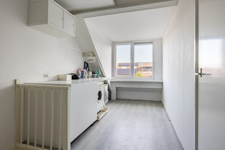 Foto 26 van Liede 12