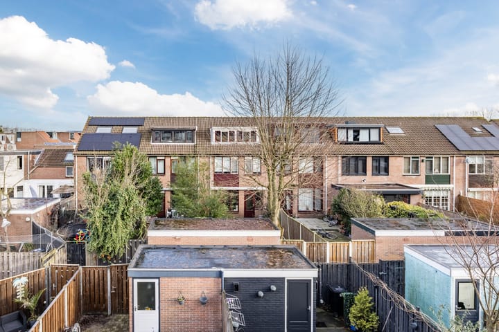 Foto 28 van Liede 12