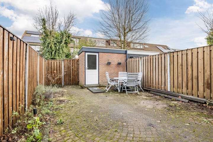 Foto 30 van Liede 12